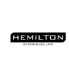 Hemilton